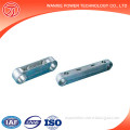 P, PS type parallel clevis supply from stock